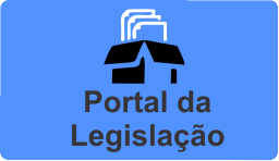 Portal da Legislação
